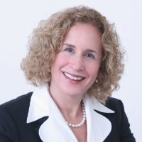 Robin Deutsch