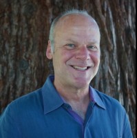Steven Janik
