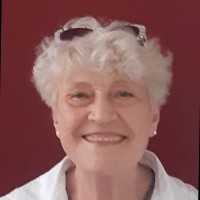 Francine HOVASSE