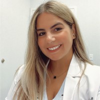 Melanie M. Rodriguez, Od