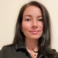 Branka Rovcanin