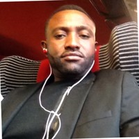 Heritier Landu Vangu