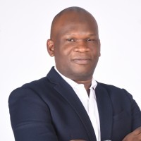 Daouda SYLLA