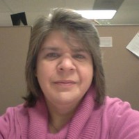 Peggie Imhauser