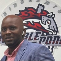 Wilson Peralta