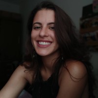 Sophia Dinelli