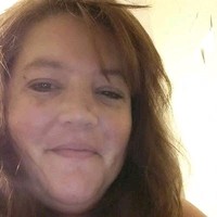 Regina Rockey