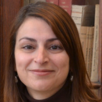 Paula Branco