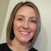 Kara Winter