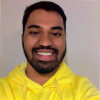 Pavan Kumar Mandoddi