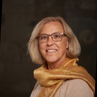 Inge Lamparth