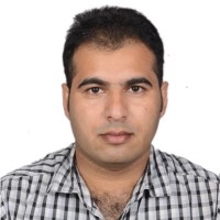 Ali Arslan