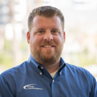 Todd Niccum