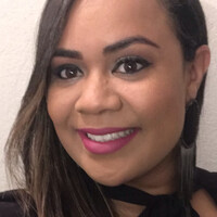 Laudineia Aparecida Santos Silva