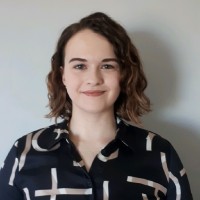Sarah Cairns