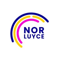 Nor Luyce