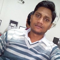 sandeep singh pal