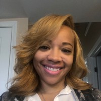 Dominique Crosby