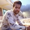 Anoop Singh