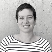 Valérie Duchasténier