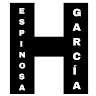 Espinosa Hector