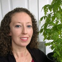 Mandy Burkett Rn, Bsn, Nc, Nbc-Hwc