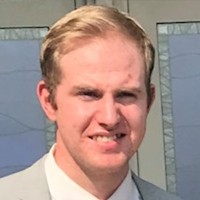 Micah Gale