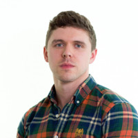 Erik Golke