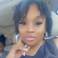 Anquonise Lewis