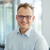 Henning Rausch