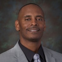 Kevin Brantley