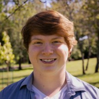 Ethan Harris