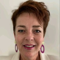 Heleen Vonk