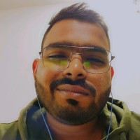 Pravin Upadhyay