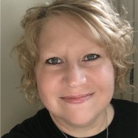 Kimberly Sturgeon