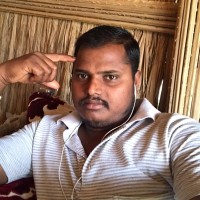 R Sathish Kumar