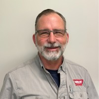 Matt Rochotte