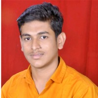 Ajinkya Walunj