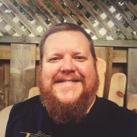 Chris Weaver