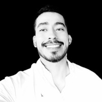 Adilson Alvarado Peñate