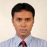 Monwarul Islam Rebel