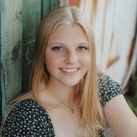 Madison Schubert