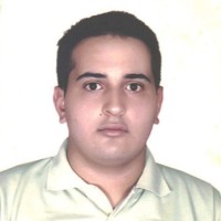 Mohammad Dagher