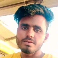 Rinku Singh Shekhawat