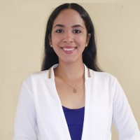 Zoraida Luzardo Castrillo