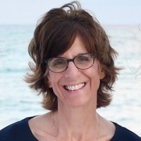 Peggy Sirko Paulson