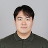 Hyungyong Kim