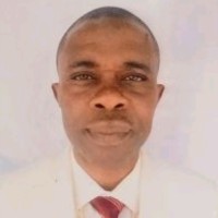 Reginald B.Sc., MBA, ANIM, ACArb, LLB Law, MNIM