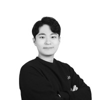 이홍범
