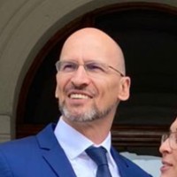 Thomas Leitgeb